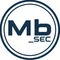 Mb_SEC | 海外サイバーセキュリティ情報