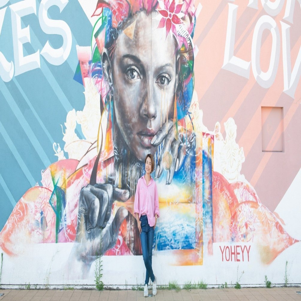 Cool Chika先生、12星座別リーディングやめるってよ」｜東野たま