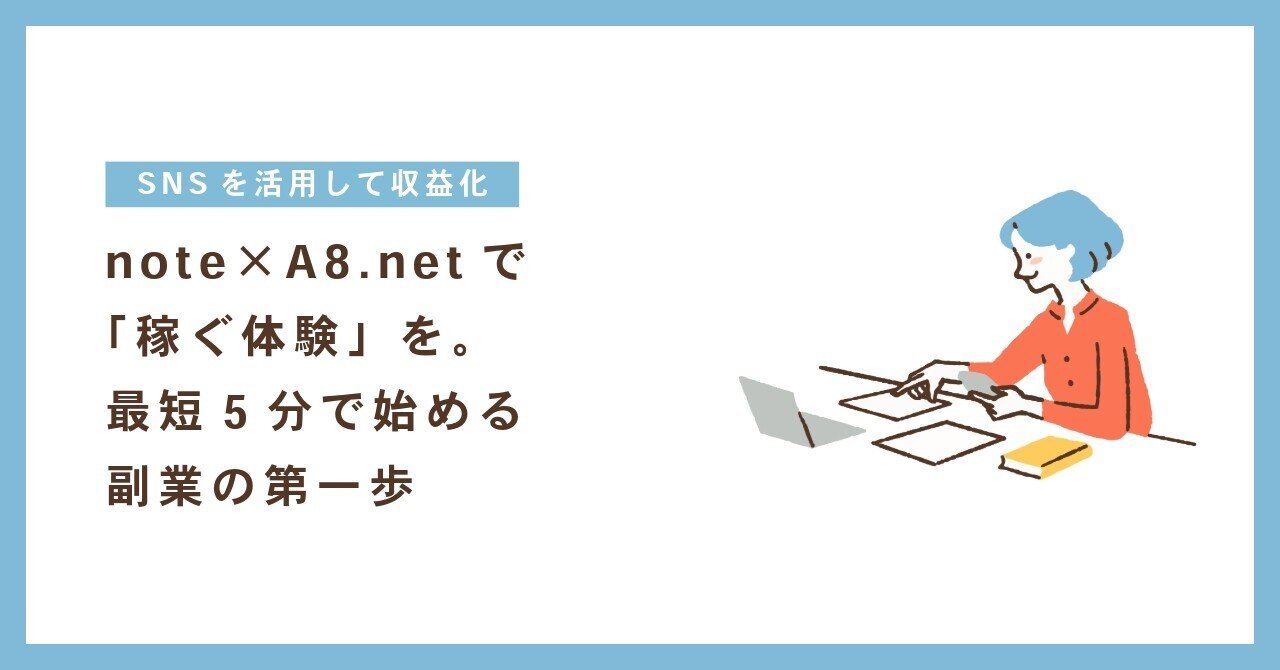 user_0defa5e0!! 　稼働良好 71l8Pdmp6IL.jpg_BO30,255,255,