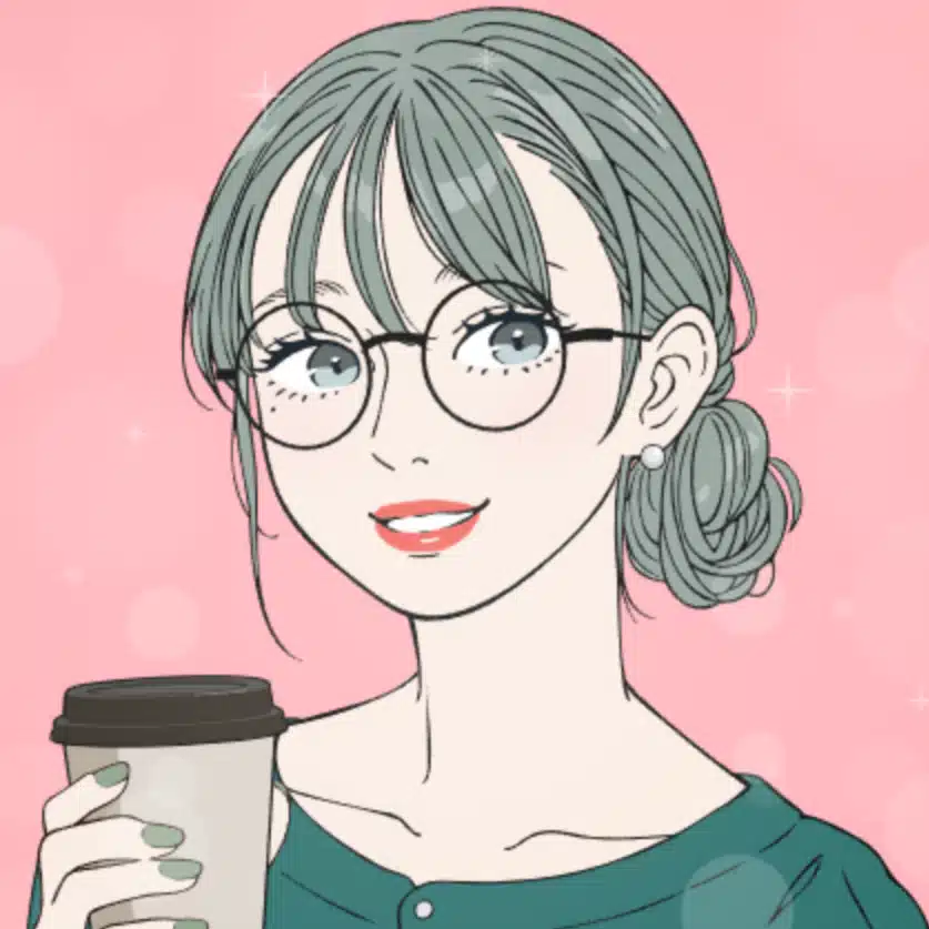dokusyo_suki117