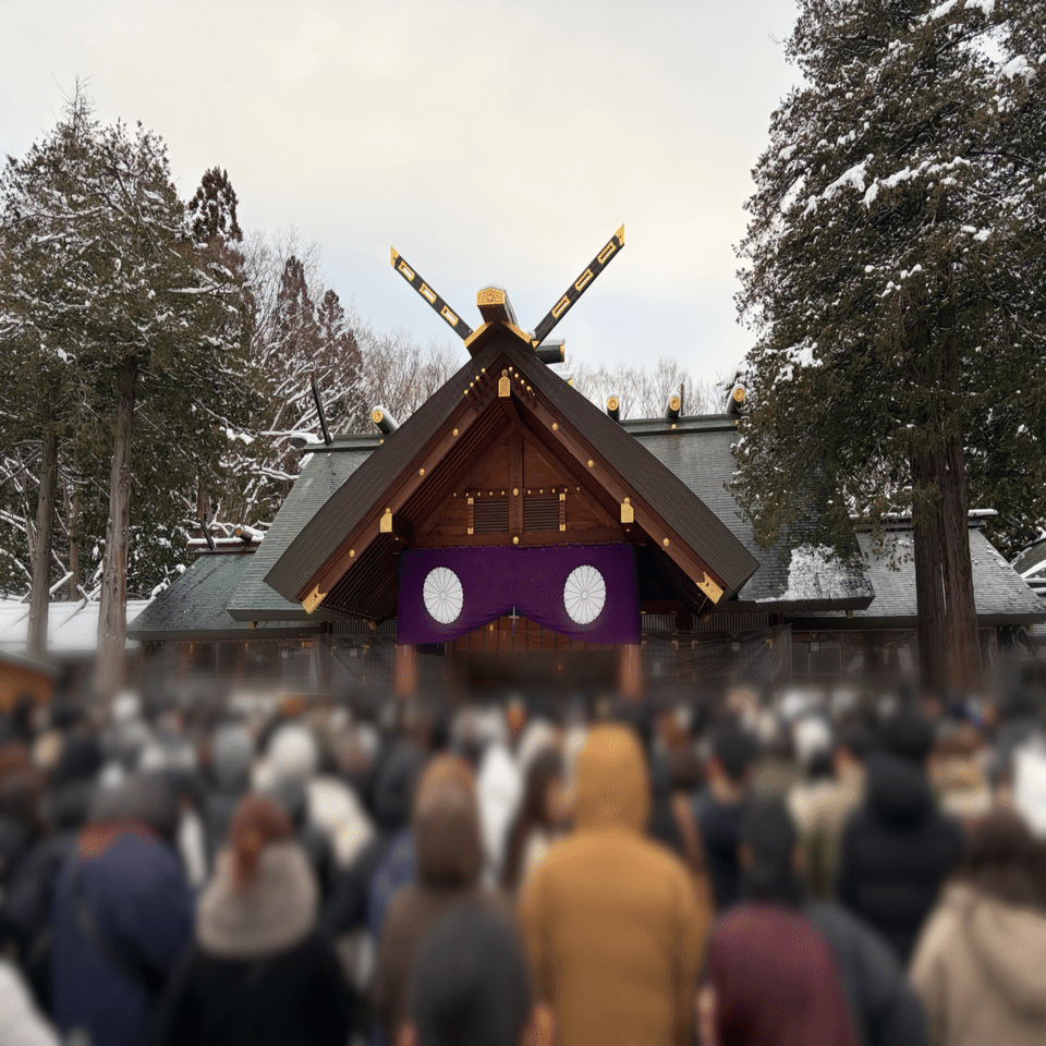 emeth × タトゥーアーティスト TAPPEI】コラボレーションアイテム「Angel Flower Vase」をリリース。12月12日(木)より先行販売開始。  — POPAP （ポパップ）ポップアップ情報メディア, image size:1280x960