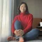 Shoko Nagata / 永田晶子