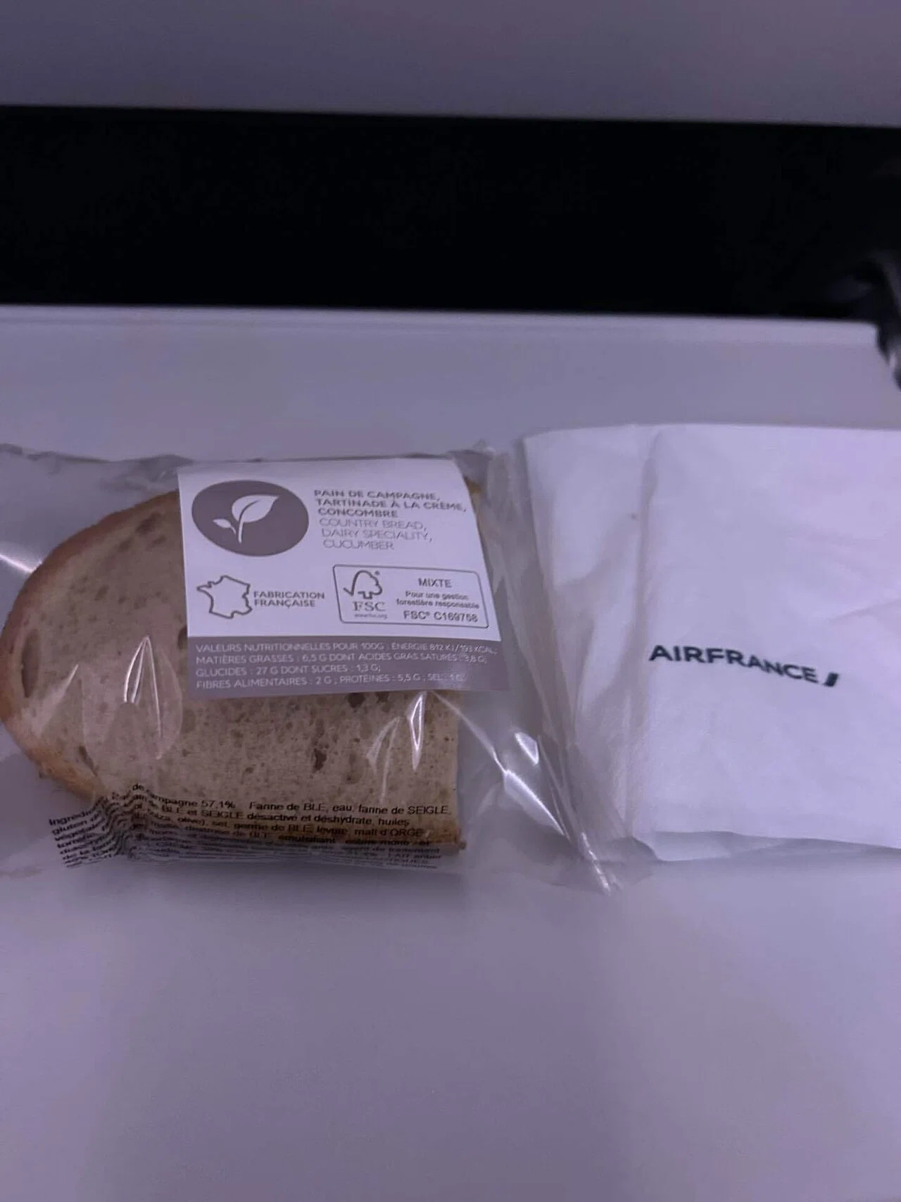 フランス旅】DAY3・ルーブル美術館編🇫🇷｜easy_daisy7135