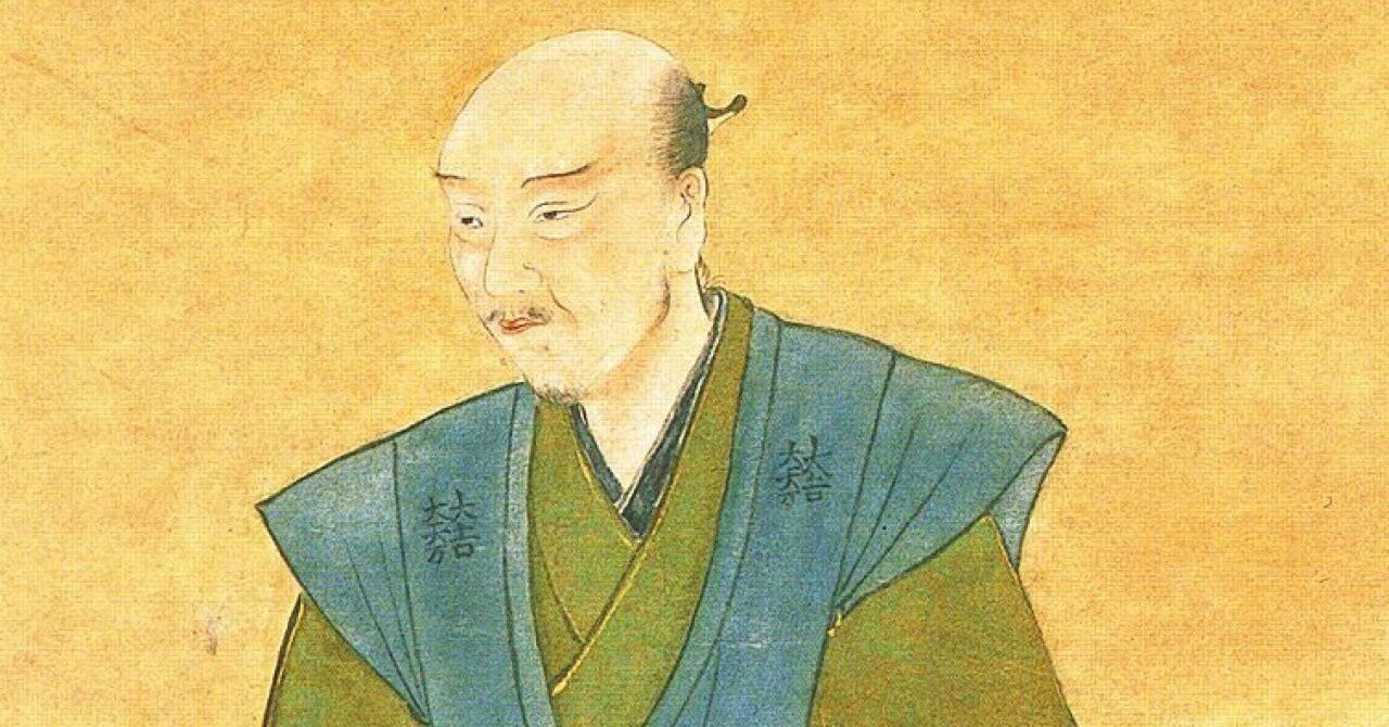 羽柴秀吉家臣団辞典｜戦国武将録（全国版）