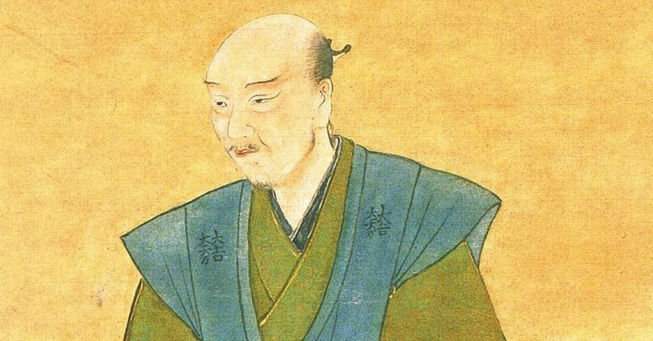 羽柴秀吉家臣団辞典｜戦国武将録（全国版）