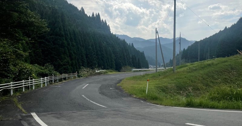 本を読んでいると、昔のことが戻ってくる