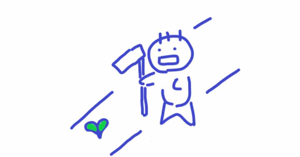 マイクラ 農業 Momi10 Note