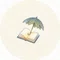 【毎日更新】言葉の雨宿り