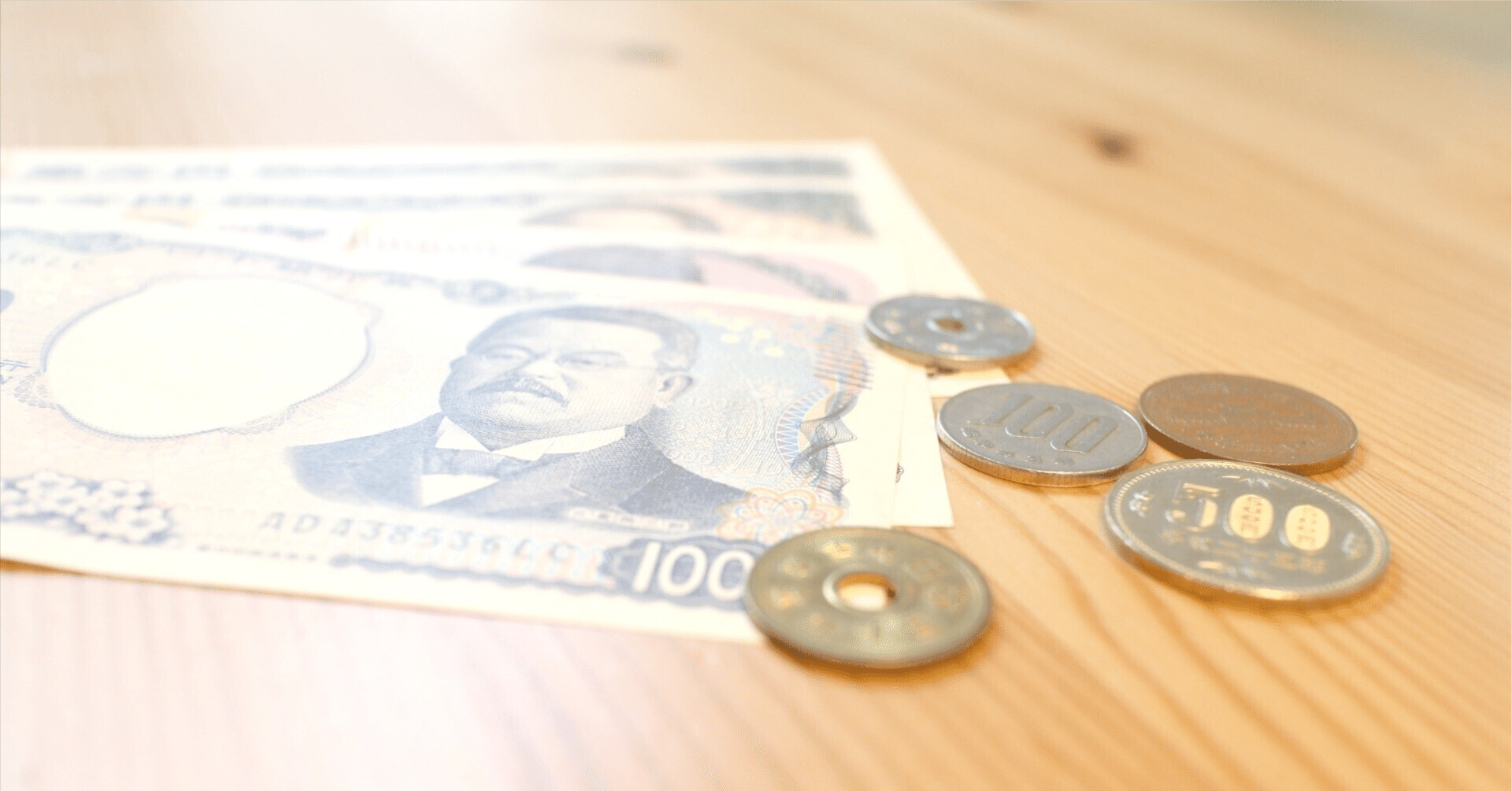 約400万の家計黒字化に成功した2025年に私がやったこと！｜あさちょこ