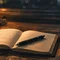 せな🌙夜更けのメモ帳📝
