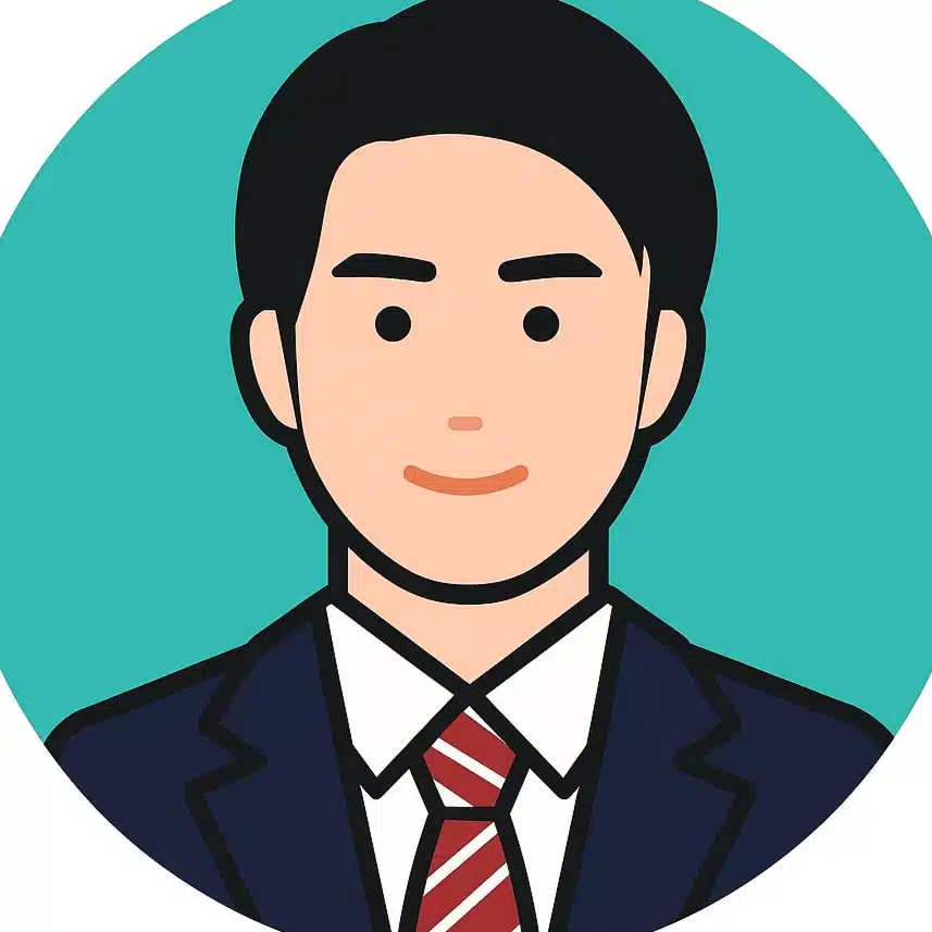 Akitek｜Ph.D.が見る、AI時代の働き方
