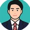 Akitek｜Ph.D.が見る、AI時代の働き方