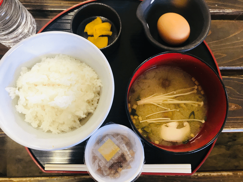 食べるのは日本人だけ あのソウルフード Swgr 寝ても覚めてもご当地リバイバル Note 食べるのは日本人だけ あのソウルフード Swgr 寝ても覚めてもご当地リバイバル Note