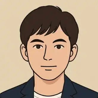アーバンリバティ