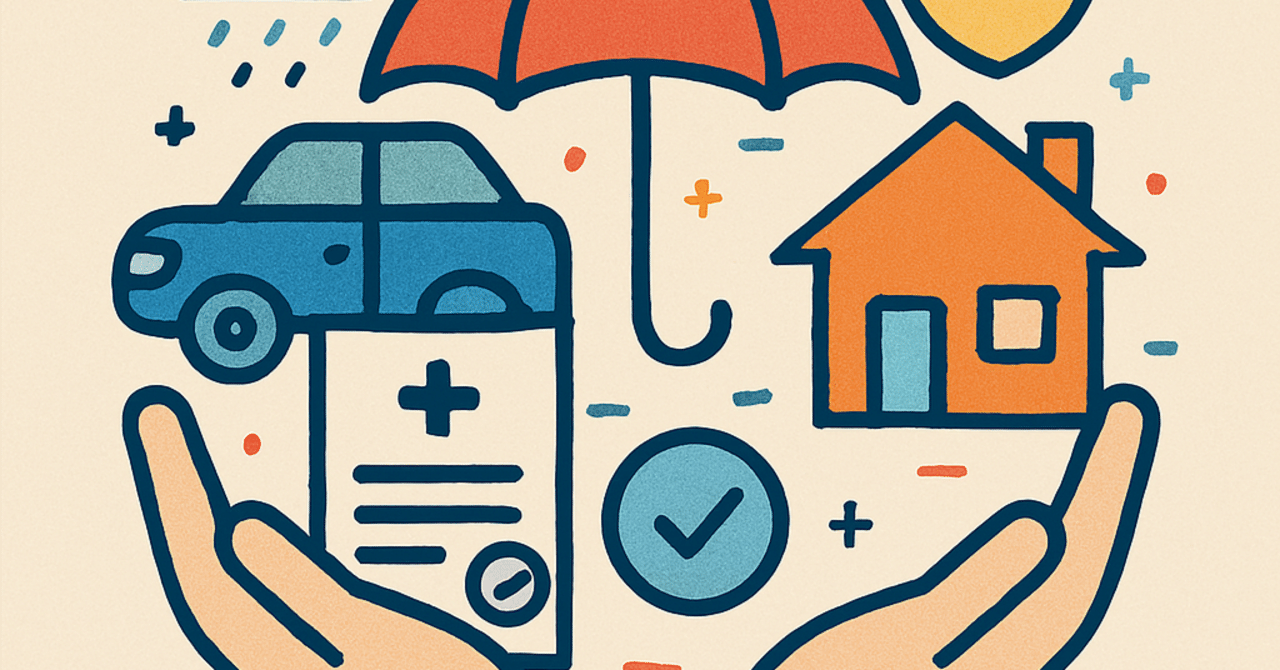 第一生命】25年3Q決算メモ：グループ修正利益は2,311億円に達し、計画を上回る順調な進捗、通期予想も上方修正された。しかし、DLにおける国内株式売却 益の前倒し計上というキャピタルゲインに支えられて｜アスタ@インサイト