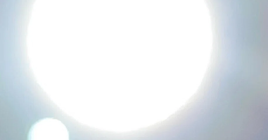 天の理|note