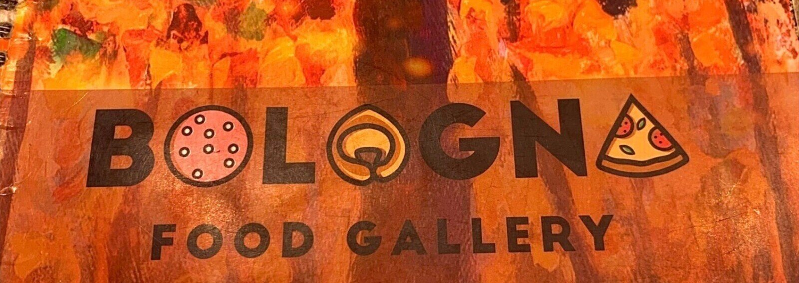 LE RICETTE REGIONALI ITALIANE｜note