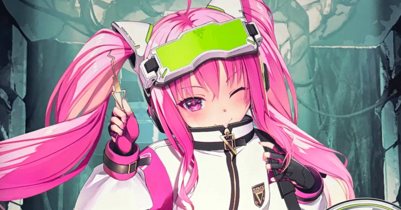 定期更新】SDVXを頑張ってみよう｜りせです