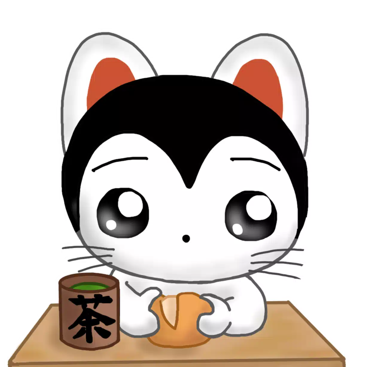 fuwarycast（ふわり）