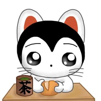 fuwarycast（ふわり）