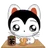 fuwarycast（ふわり）