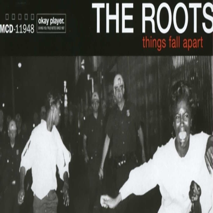 荒井由実1st-4th アルバム LPレコード4枚 激レア ユーミン 荒井 由実 14 番目, image size:1400x733