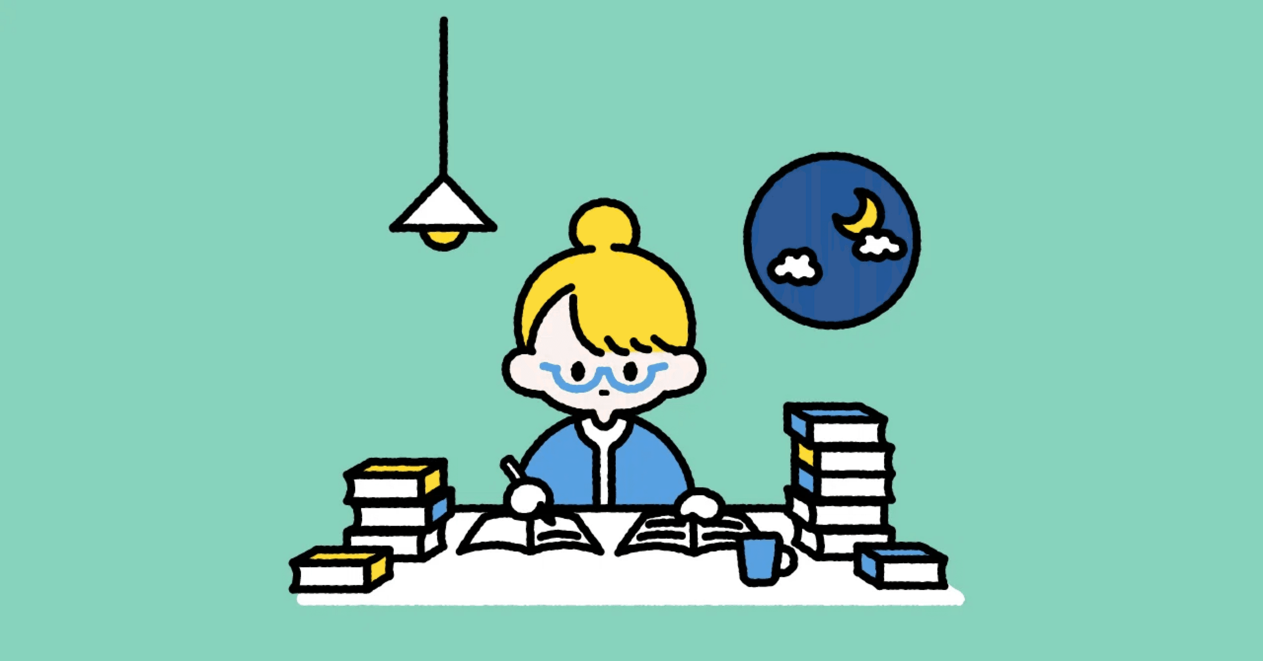 Strawberry cake T Shirt Designs Graphics \u0026 More Merch, image size:2560x1340