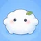 雲り日和