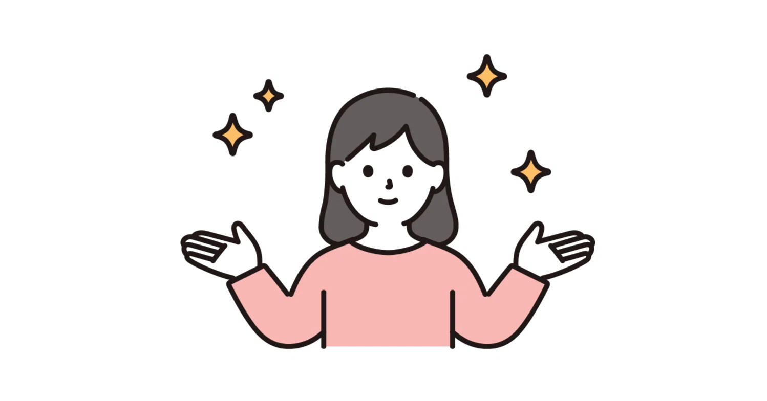 2-3-7.オリミュウストア 音楽再生プレイヤー (ダウンロード)｜momomo!
