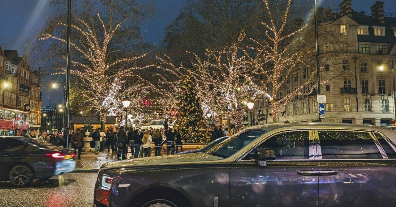 相場】なぜブレーク・イーブン・インフレを苦手とする人が多いか(名目金利/実質金利/ブレーク・イーブン・インフレ率)｜相場の深夜番