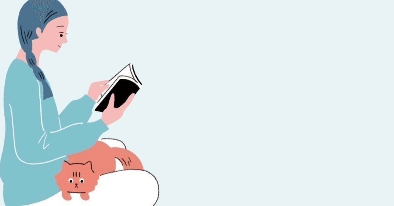 リアルタイムに、時間をかければ、それなりにいい記事は書けます｜やひろ