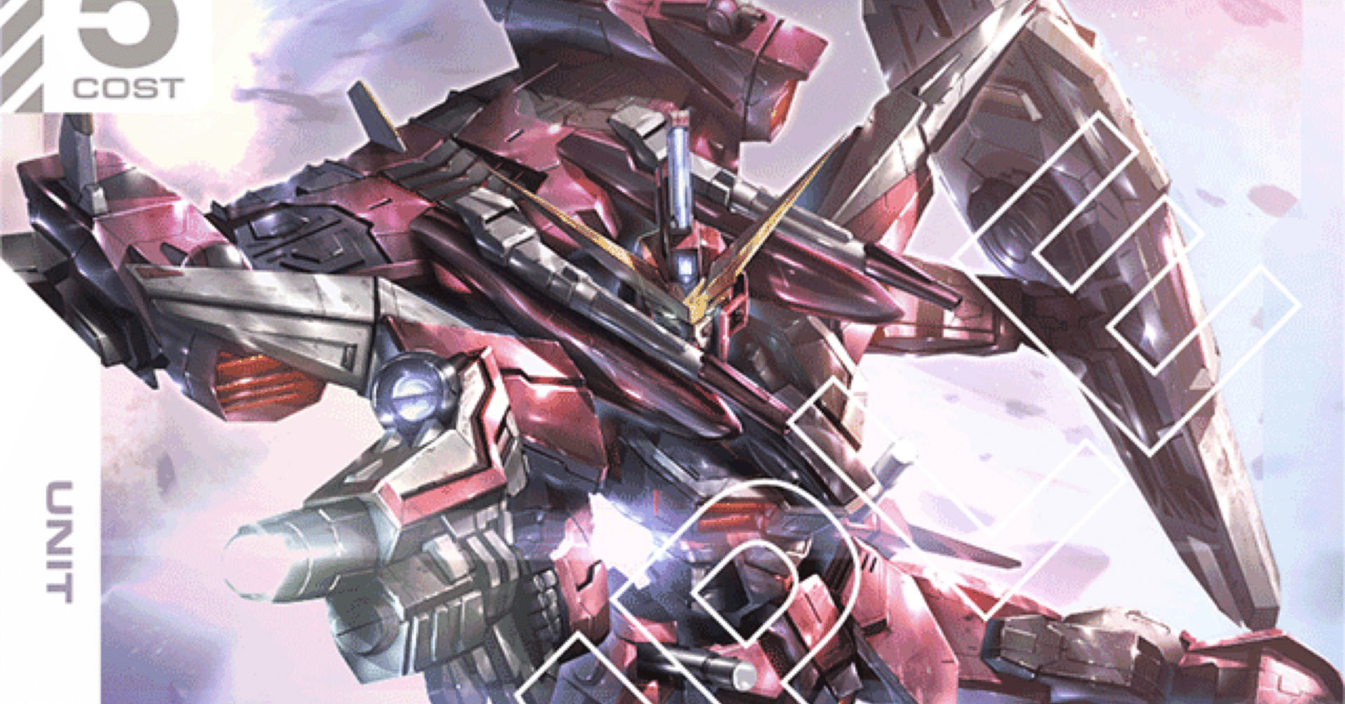 0103】ガンダムカードゲーム公認大会｜ピクト