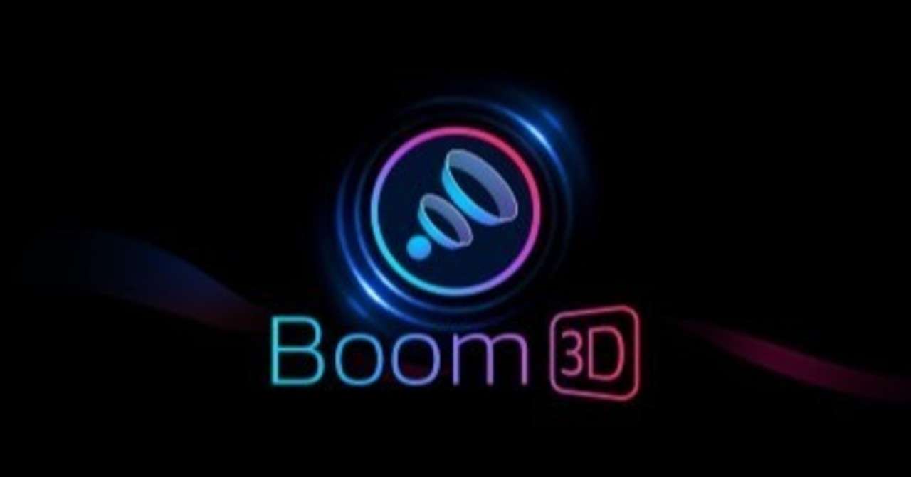 Macの音量増大アプリboom3dを使ってたけどやめた話 いち Note