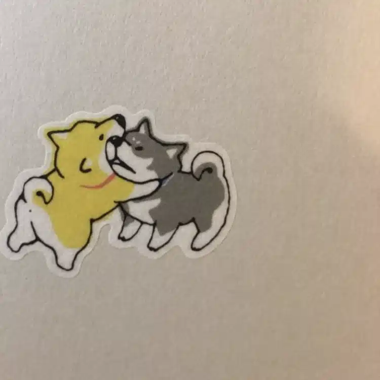 よしむら