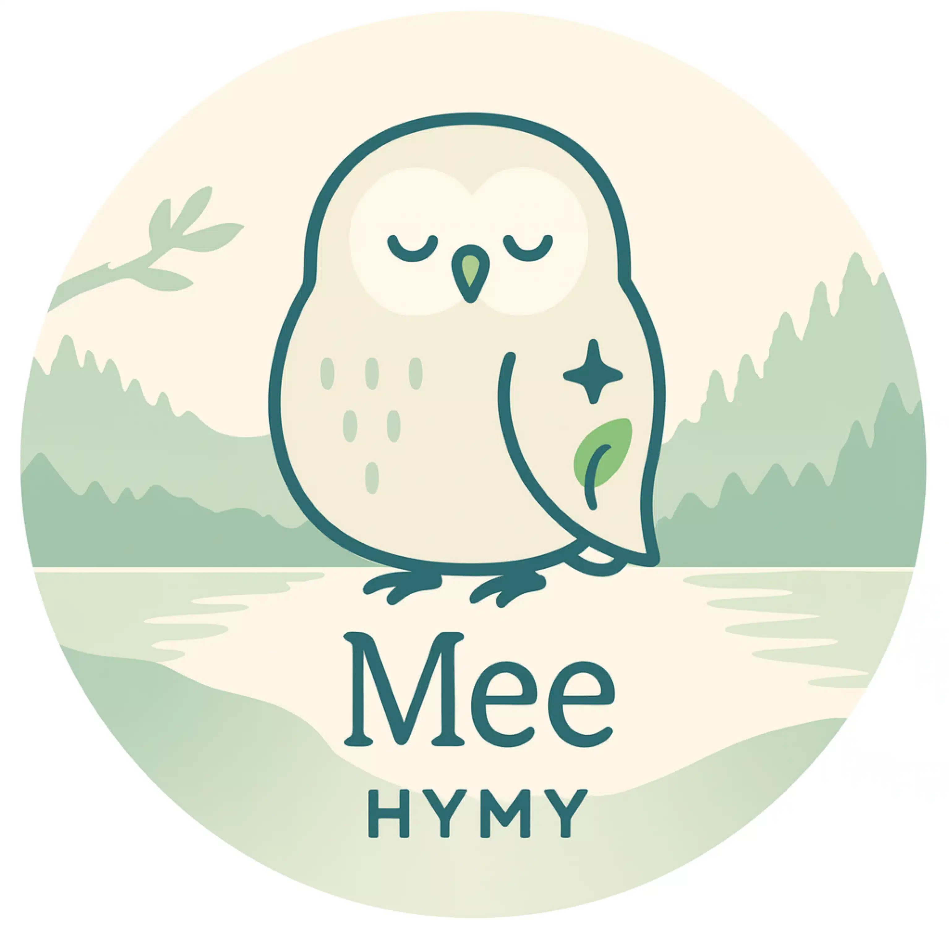 Mee | HYMY