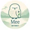 Mee | HYMY