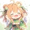 ニコ