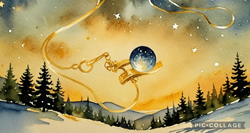 FFさんのpick up記事（イイね💖）の月別一覧｜ゆらり｜note