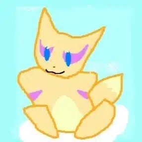ナラネコ