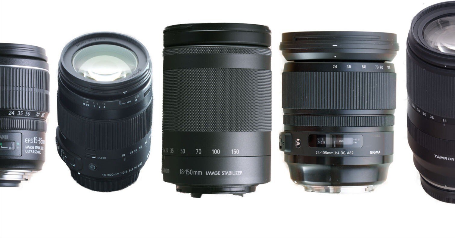 暫定的に神レンズ認定｜フユキ／西川冬旗