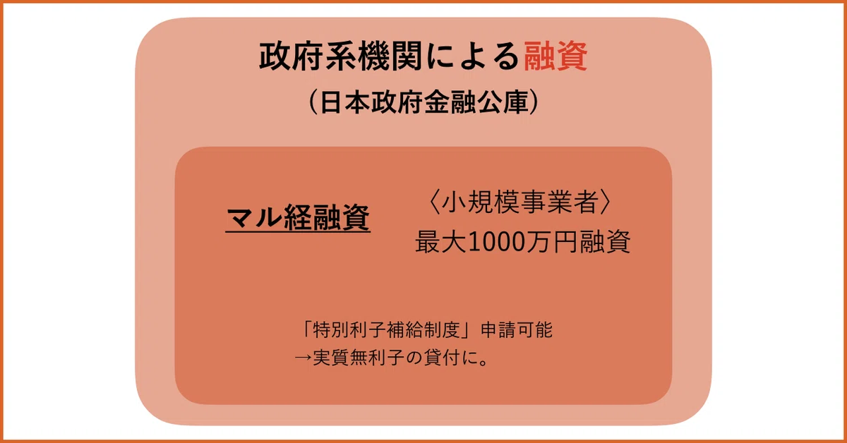 画像13