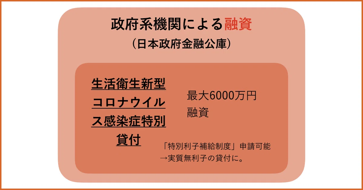 画像15