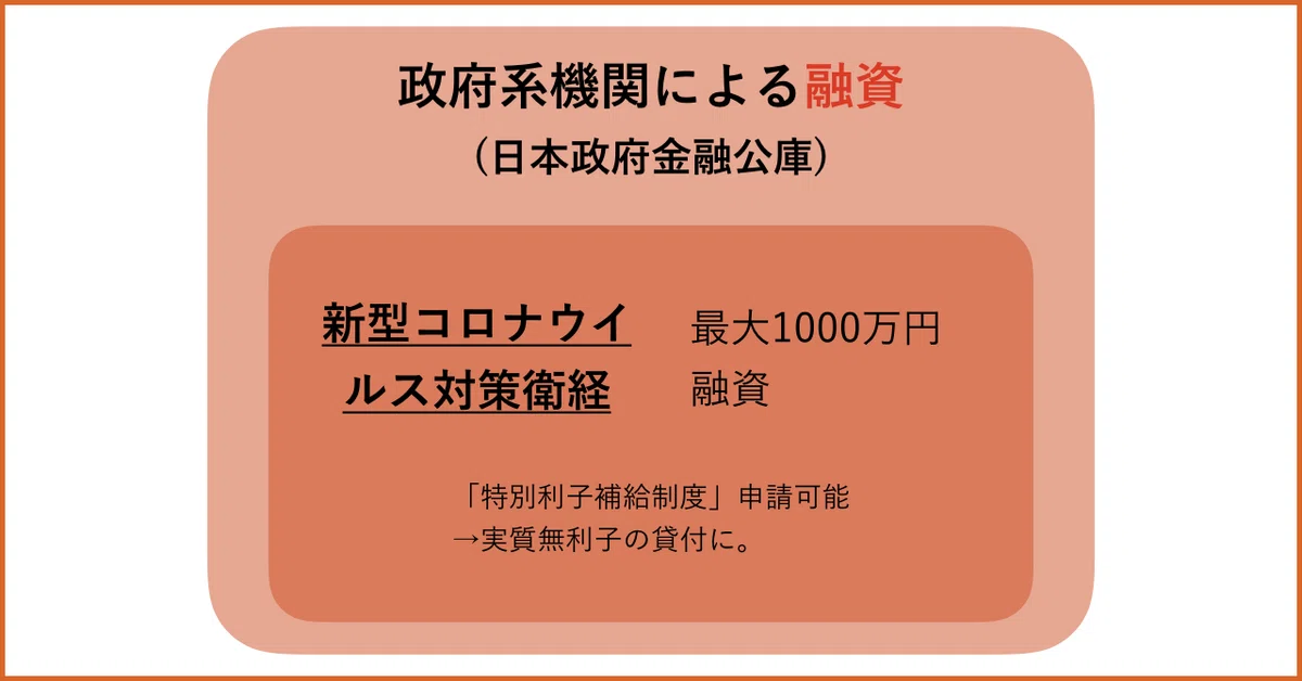 画像18