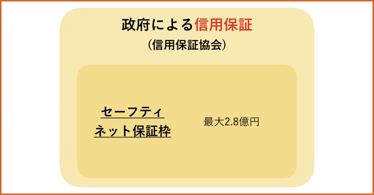 画像26