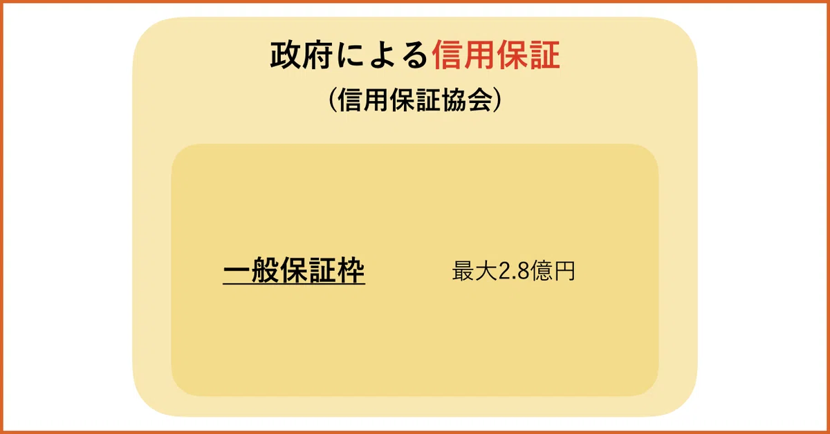 画像31