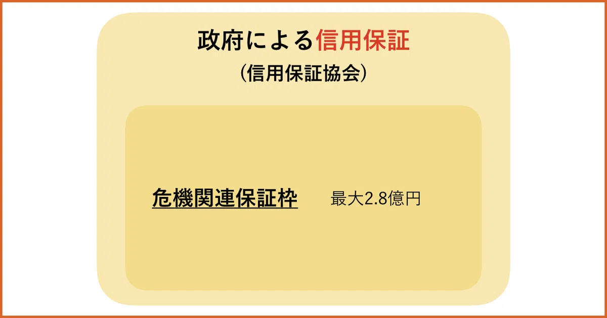 画像29