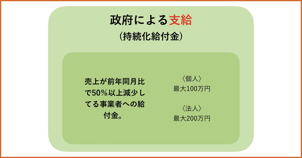 画像39