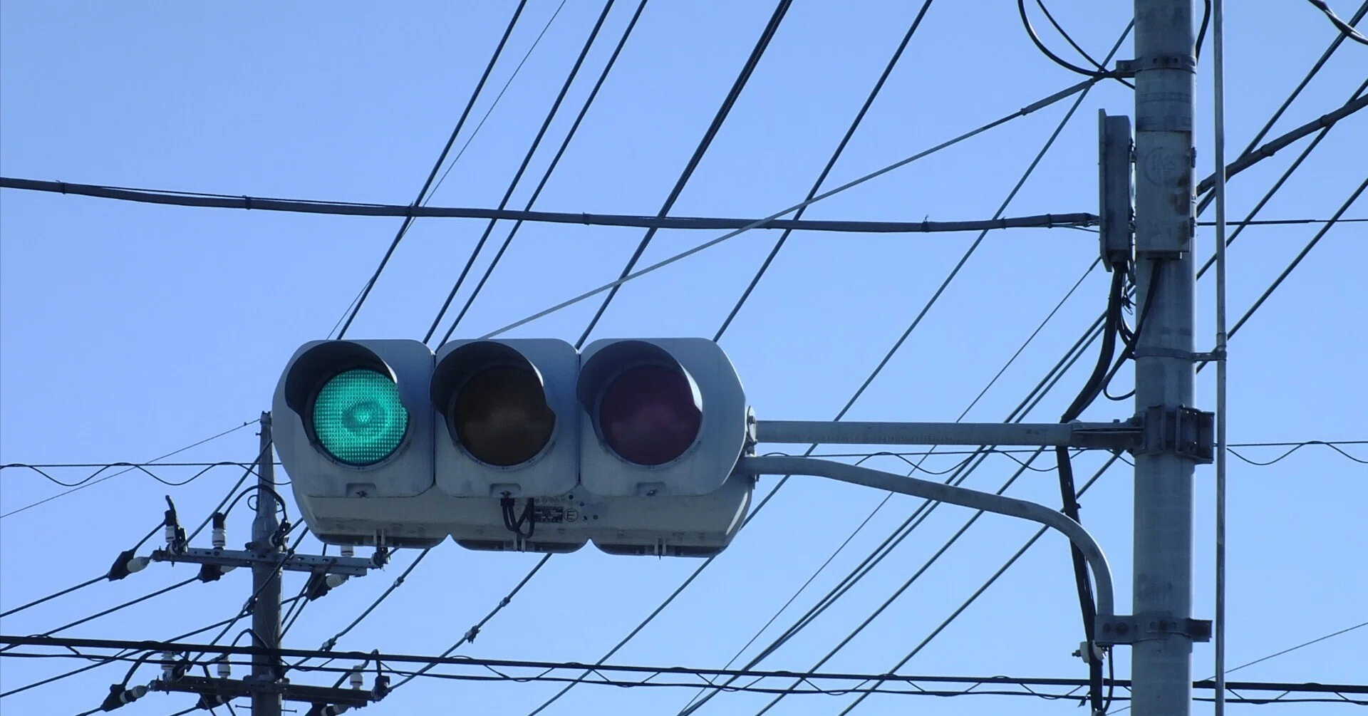 K19-100】本庄市東台1丁目、日の出2丁目にある京三セパブツブツレンズ