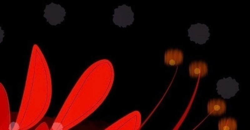 自分の仕事は何たるか 孫悟空の輪 の寓意 すかーれっと Scarlett Note 自分の仕事は何たるか 孫悟空の輪 の寓意 すかーれっと Scarlett Note