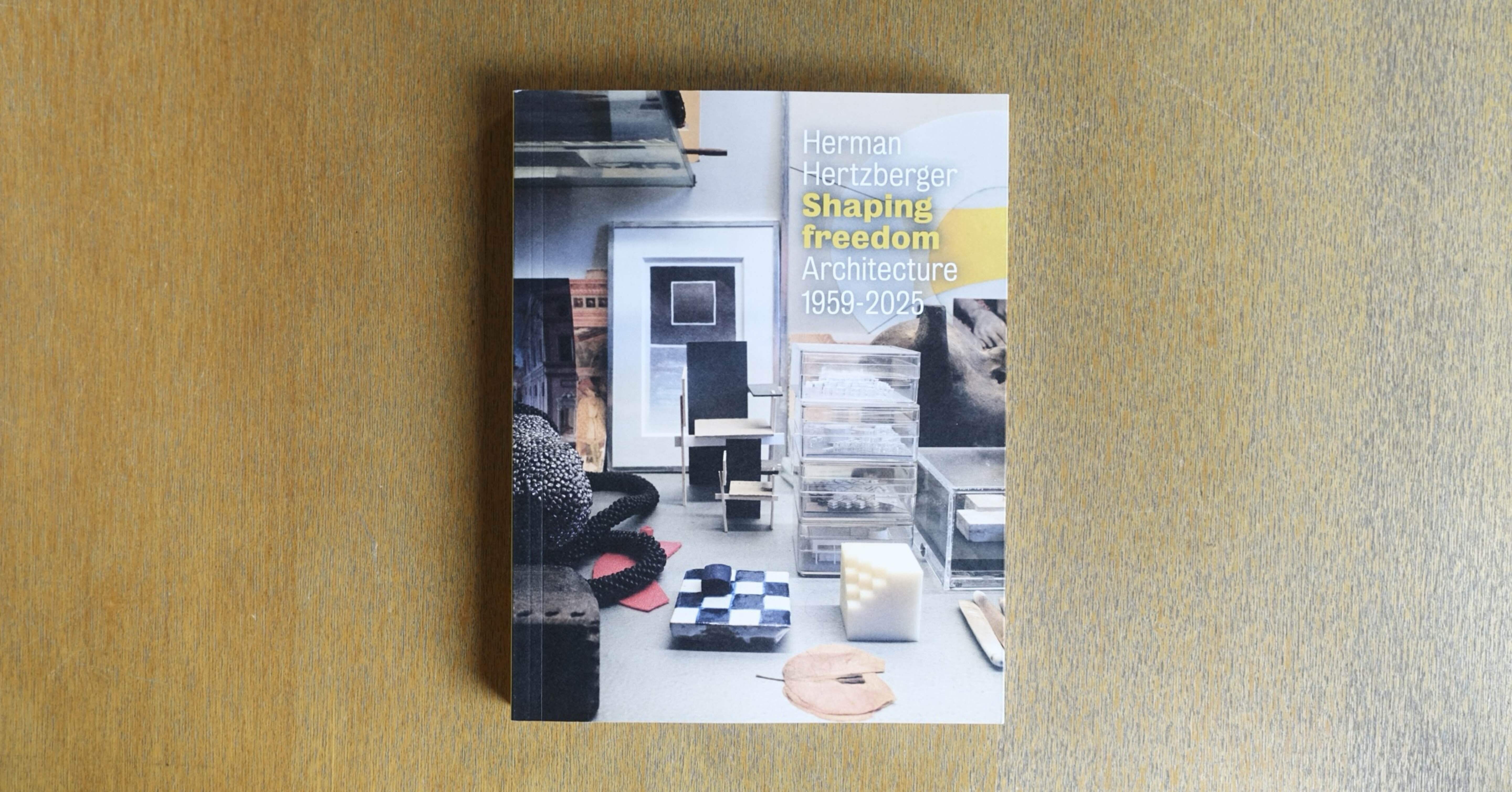 a+u 建築と都市　ヘルマン・ヘルツベルハー 建築と都市 a+u 1991年4月臨時増刊号 ヘルマン・ヘルツベルハー 1959